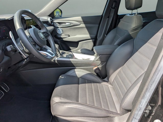 Used 2024 Alfa Romeo Tonale Ti image 17