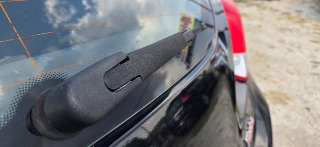 Used 2016 Hyundai Veloster Turbo w/ Option Group 04 image 11