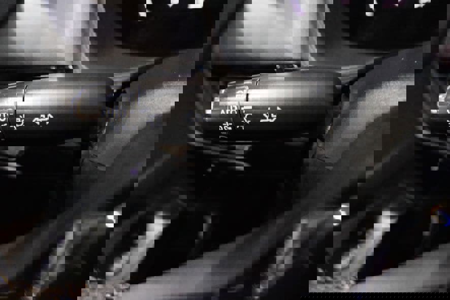 Used 2023 Honda Civic EX image 37