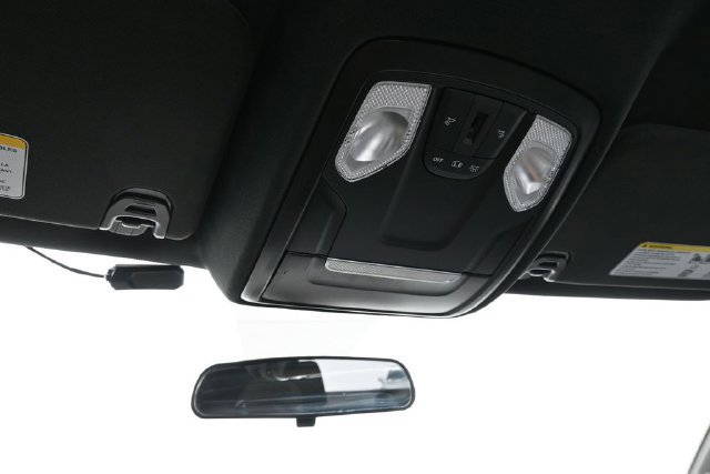 Used 2023 RAM 1500 Big Horn AWD/4WD image 43