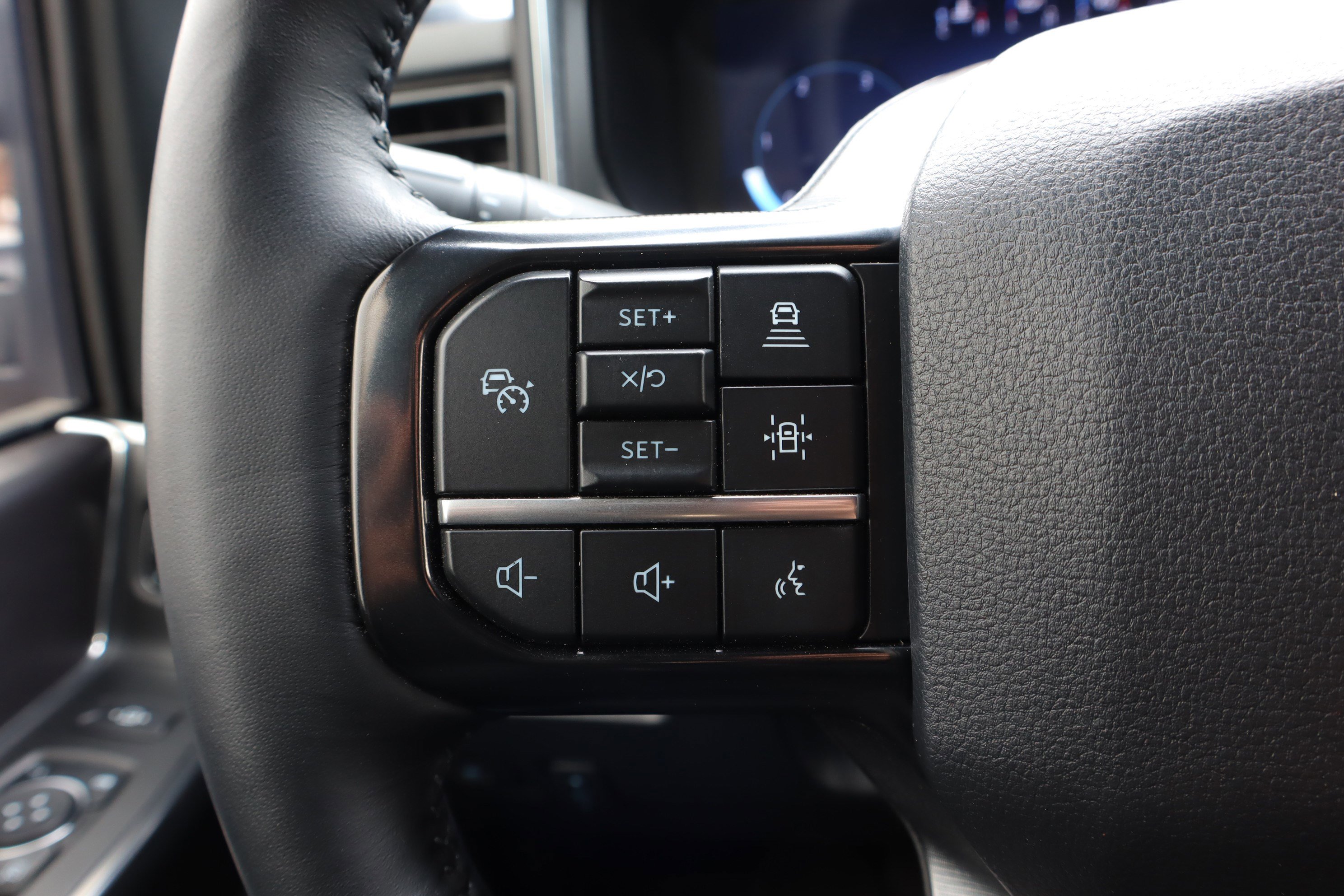 Used 2026 Ford F250 Platinum image 19