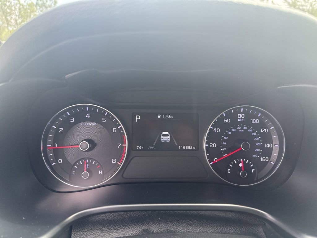 Used 2023 Kia Forte LXS FWD image 31