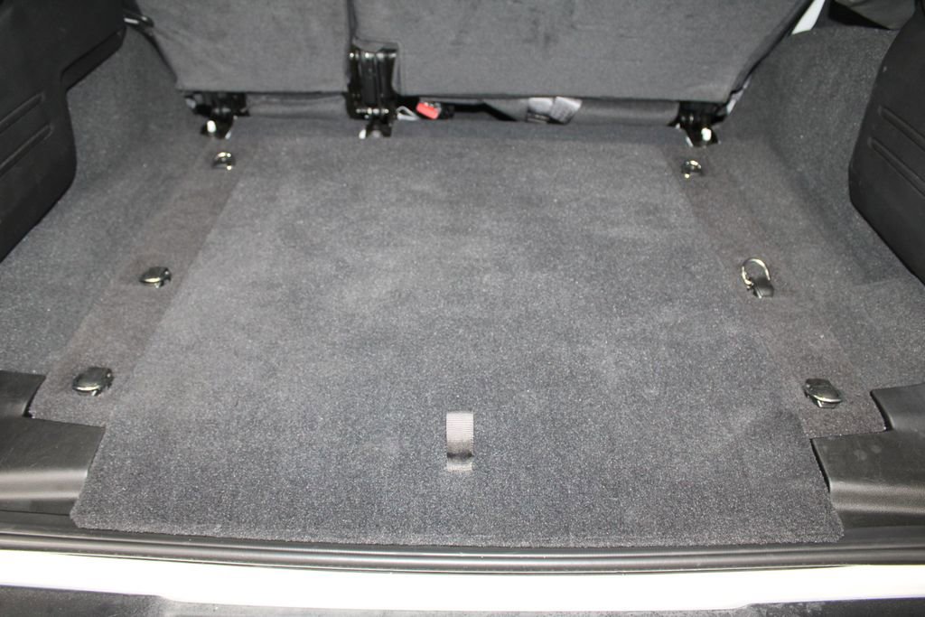 Used 2024 Jeep Wrangler Sport S image 16