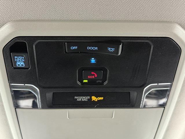 Used 2022 Toyota Tundra Limited image 18