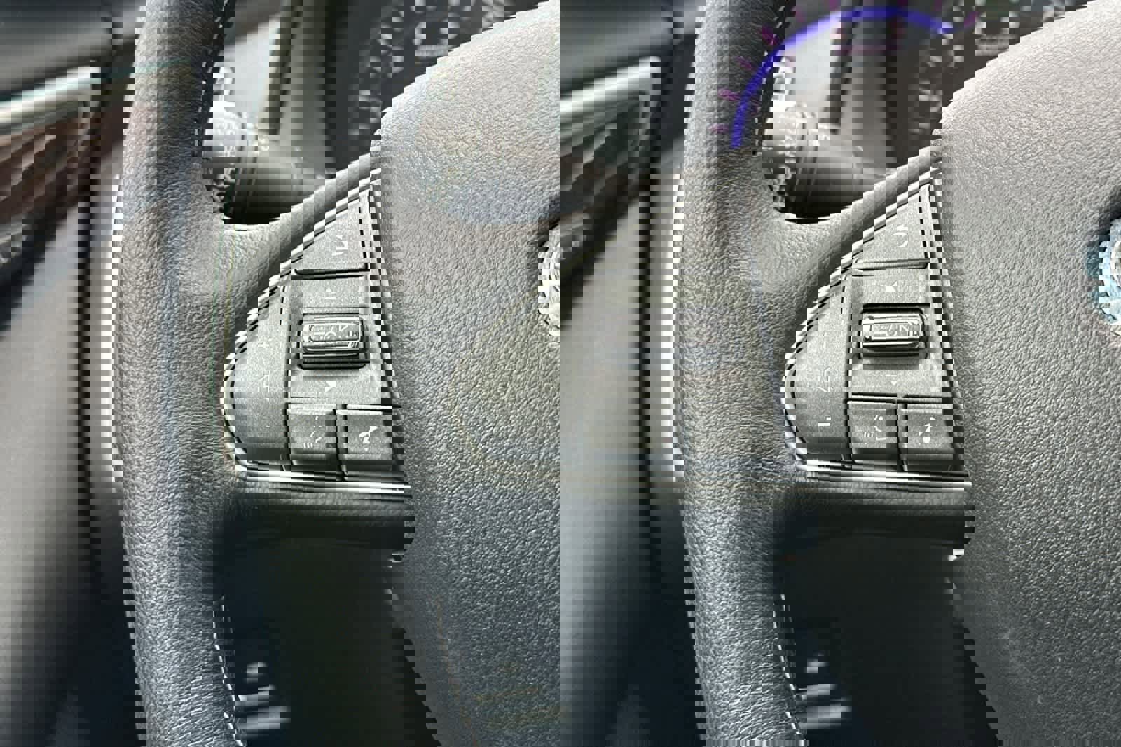 Used 2014 INFINITI Q50 Premium w/ Deluxe Technology Package image 26