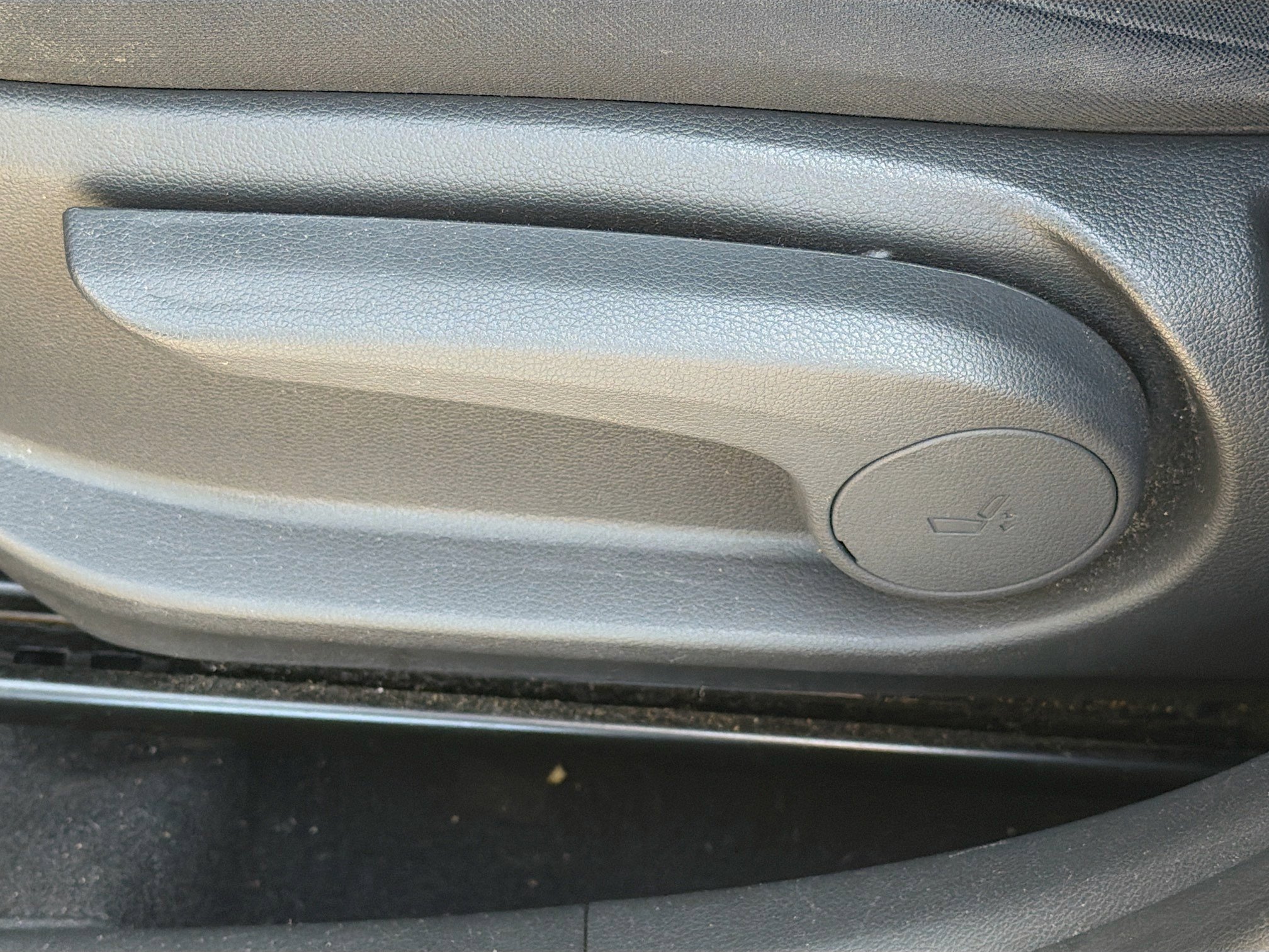 Used 2021 Hyundai Kona SE image 23