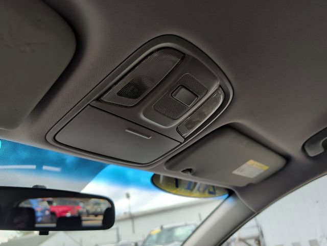 Used 2017 Kia Sportage LX image 26