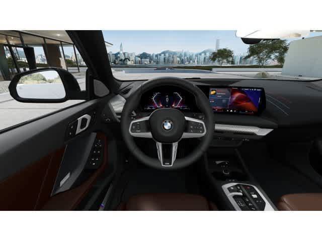 New 2026 BMW 228i w/ Technology Package FWD image 12