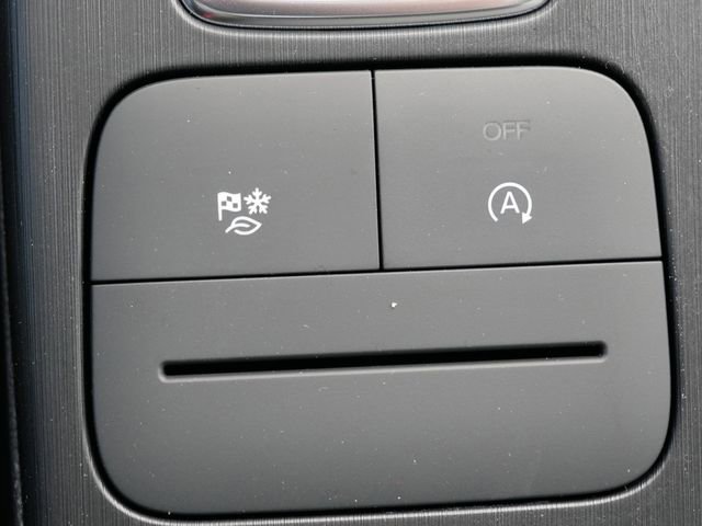 New 2026 Ford Escape Active w/ Cold Weather Package FWD image 27