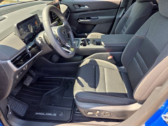 New 2026 Honda Prologue EX image 10