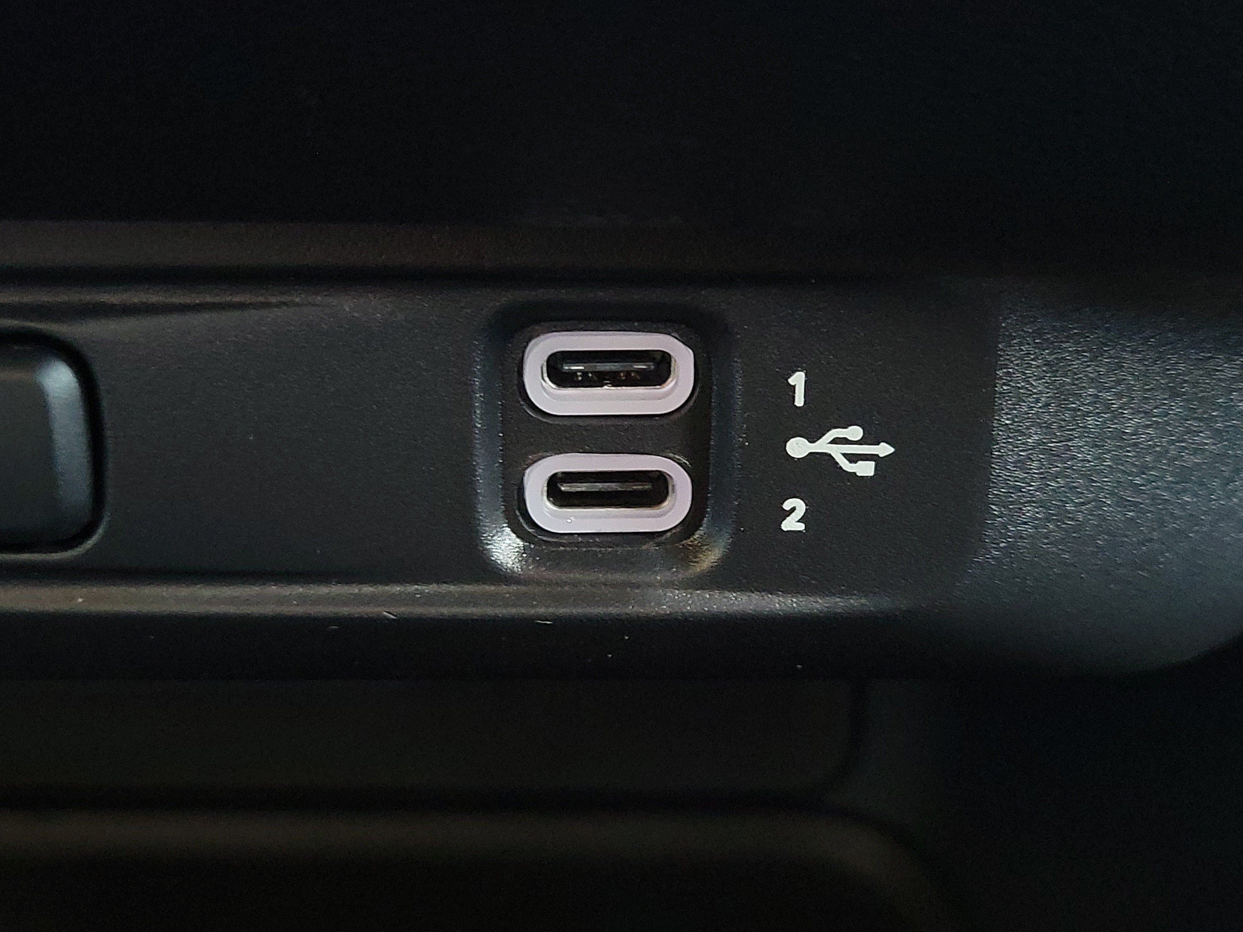 New 2027 Dodge Charger R/T AWD/4WD image 28
