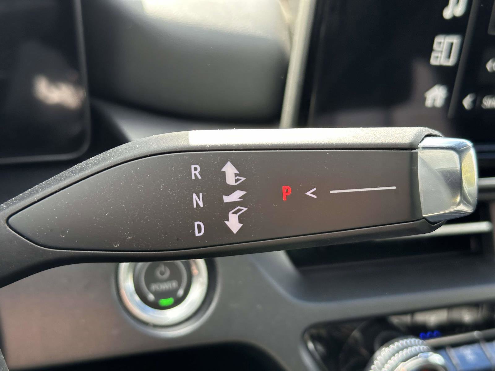 Used 2024 Acura ZDX Type S image 33