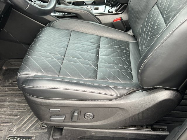 Used 2024 Kia Telluride SX Prestige X-Line image 23