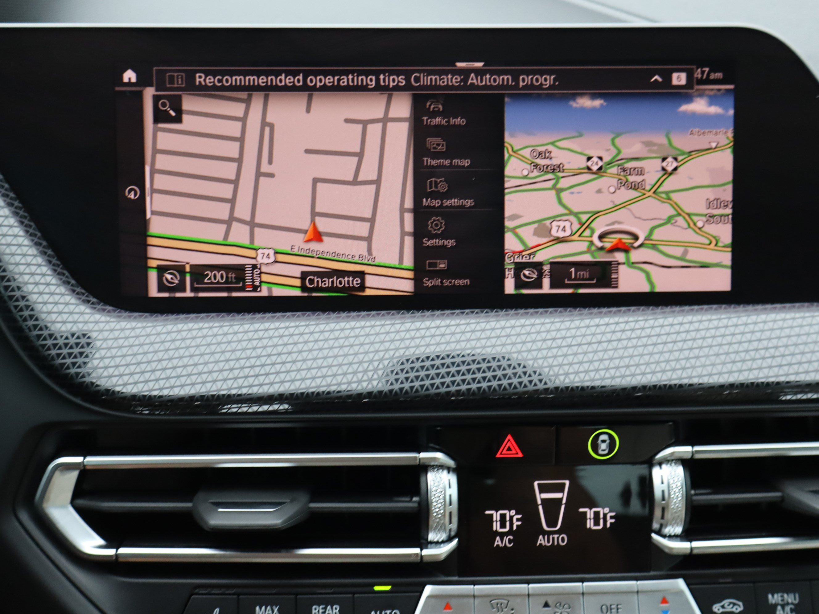 Used 2024 BMW 228i Gran Coupe w/ Convenience Package FWD image 26