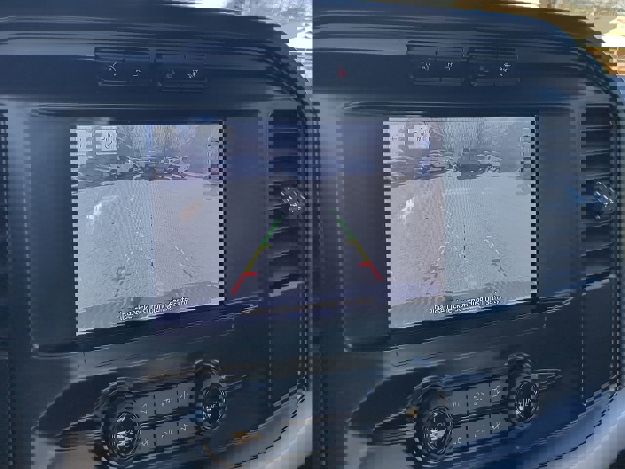 Certified 2023 Ford F150 XL image 17