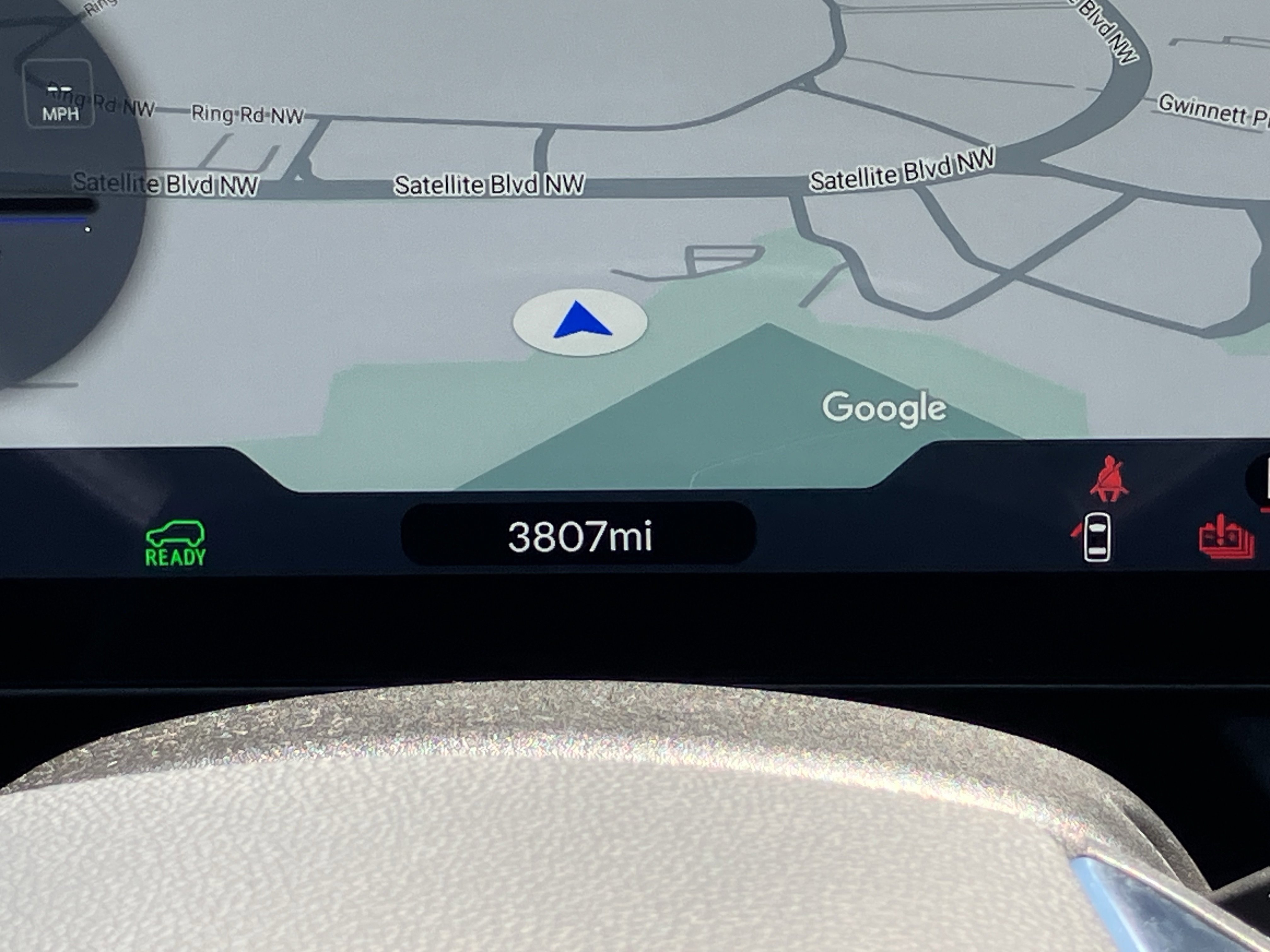 Used 2024 Honda Prologue Elite image 24