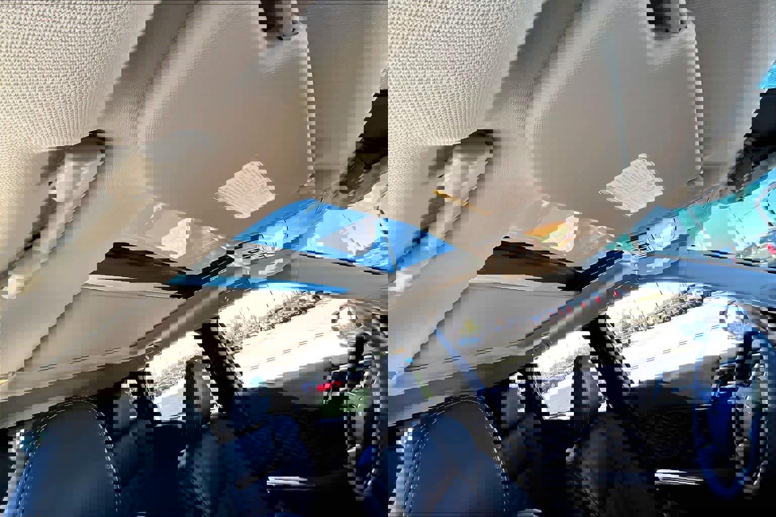 Used 2023 Mitsubishi Outlander SEL image 26