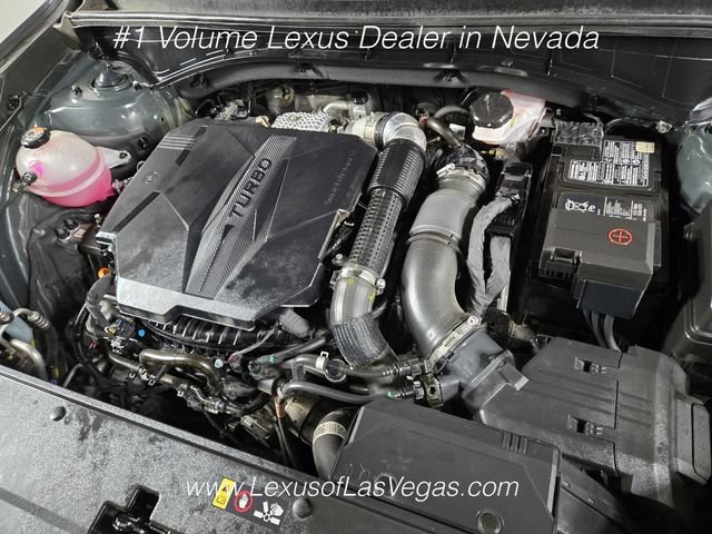 Used 2023 Kia Sorento SX Prestige AWD/4WD image 27