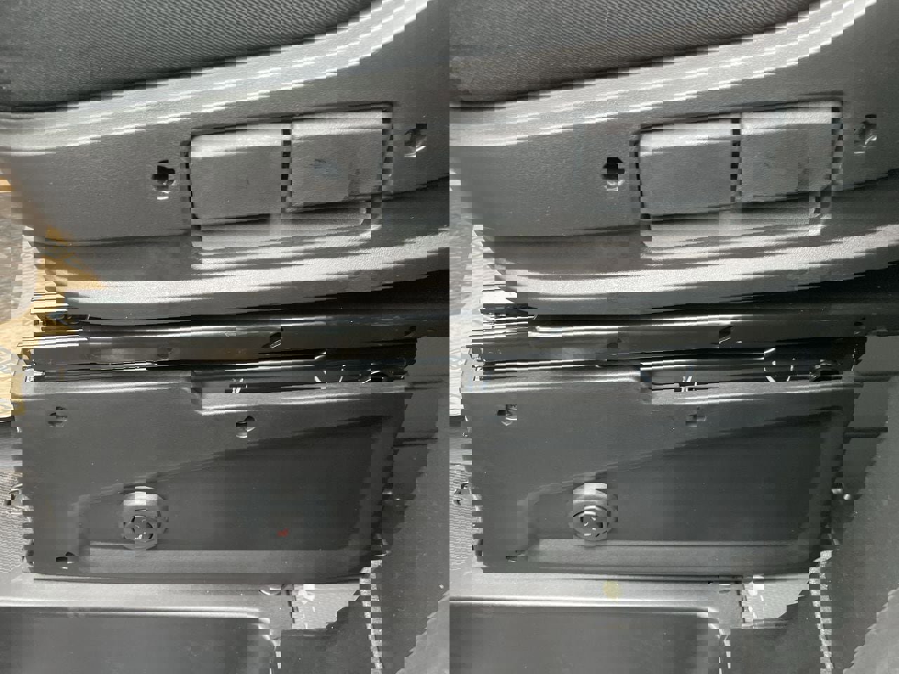 New 2026 RAM ProMaster 1500 image 28