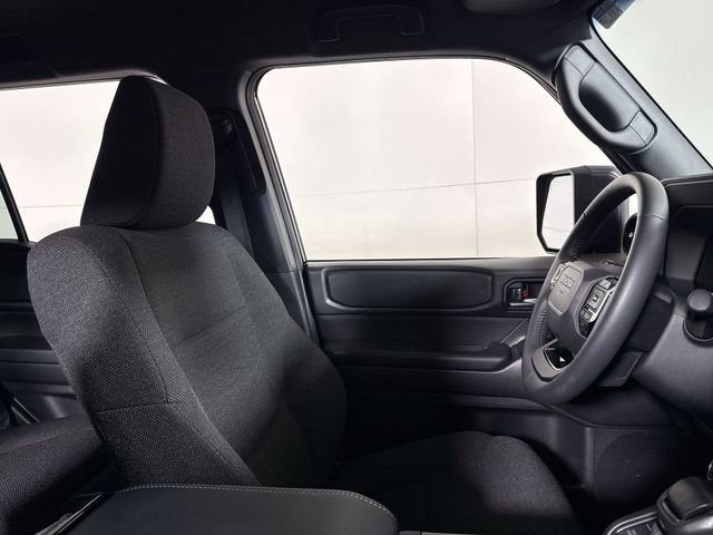 Used 2024 Toyota Land Cruiser 1958 image 12