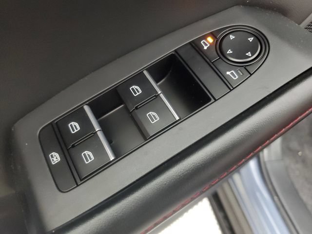 New 2026 MAZDA CX-30 AWD 2.5 S image 20