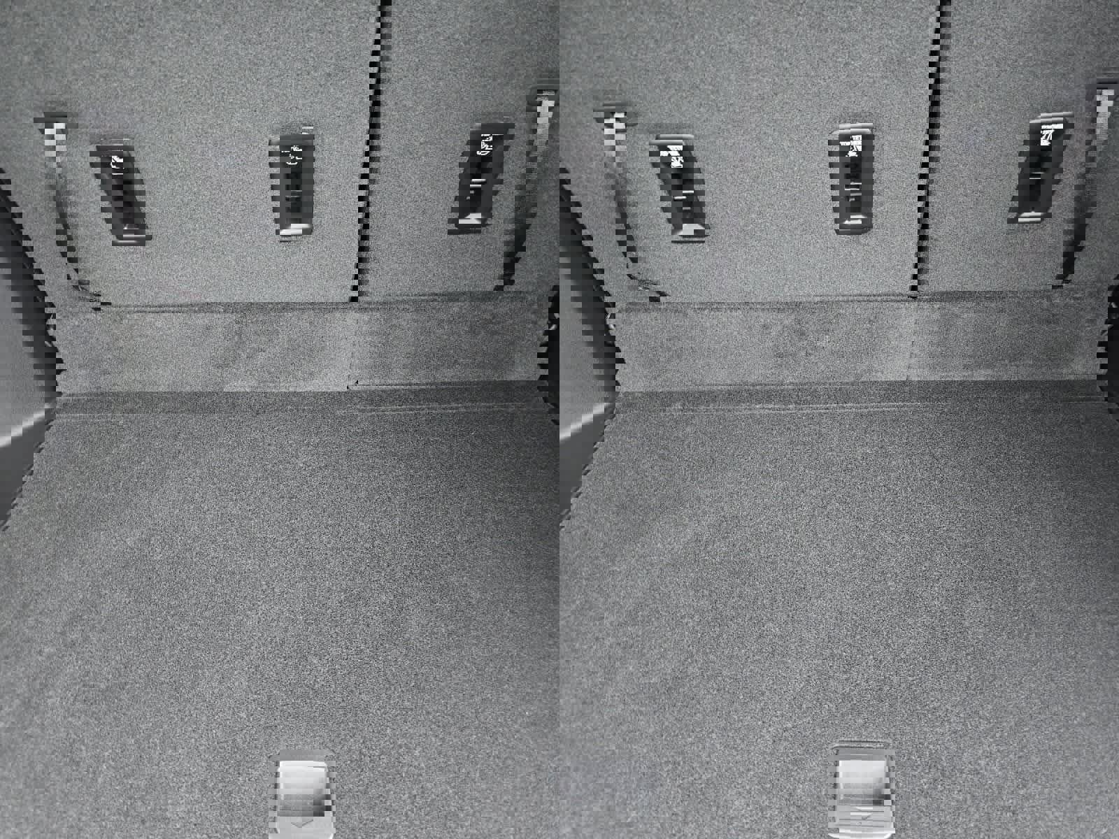 New 2026 Chevrolet Traverse LT w/ Enhanced Driving Package image 16