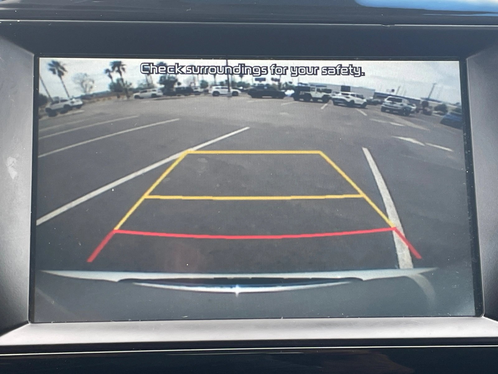 Used 2019 Kia Niro LX FWD image 17