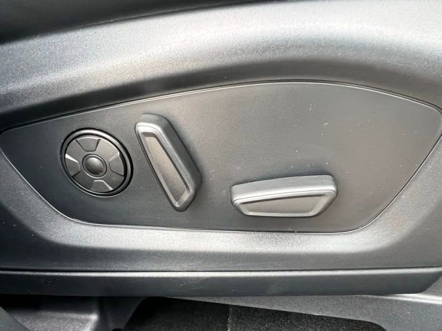 New 2026 Ford Explorer Tremor w/ Tremor Ultimate Package image 43