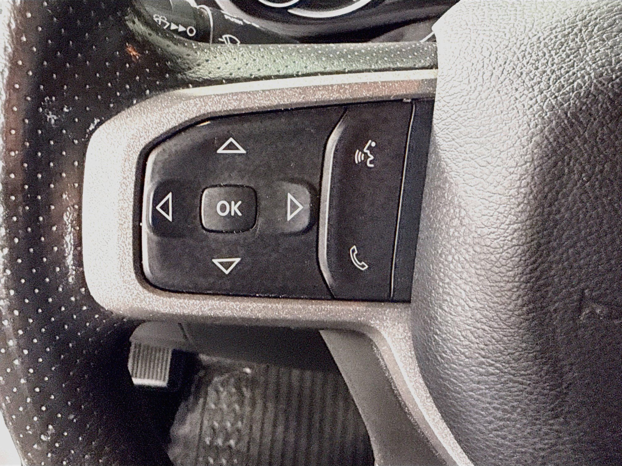 Used 2024 RAM 2500 Tradesman RWD image 14