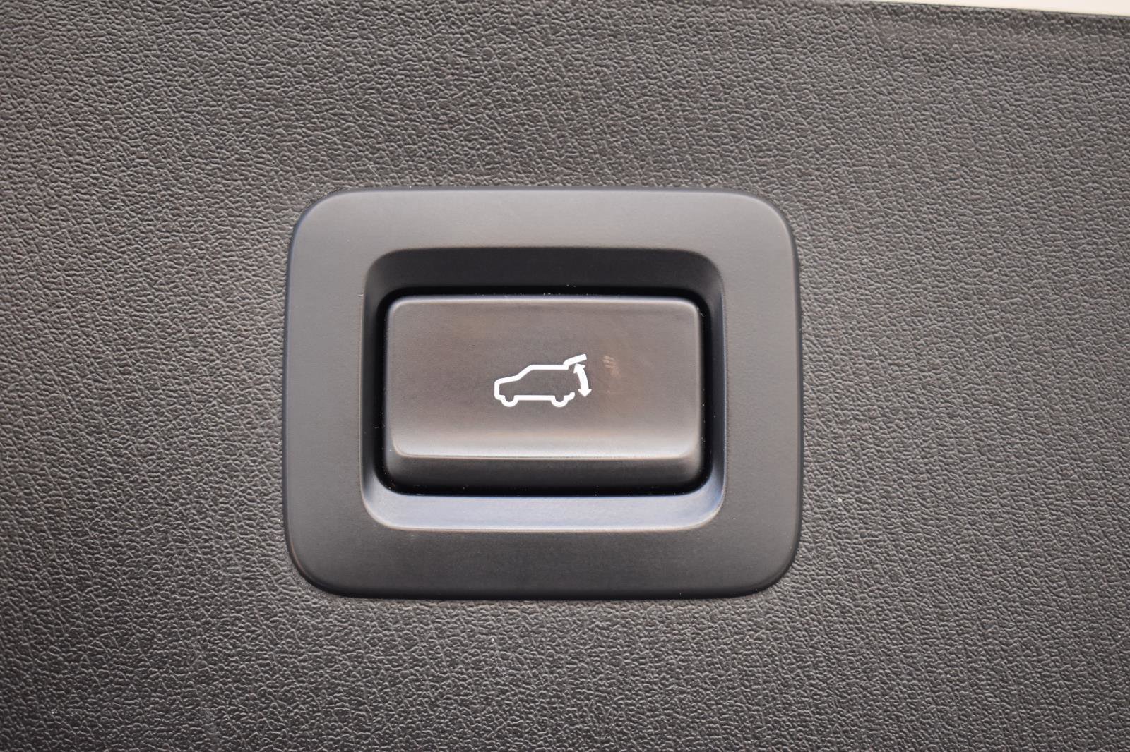 Used 2022 MAZDA CX-5 AWD 2.5 S w/ Preferred Package image 19