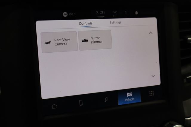 Used 2023 RAM 1500 Big Horn w/ Trailer Tow Group AWD/4WD image 29