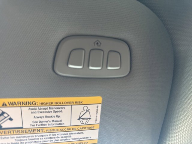 New 2026 Ford F250 4x4 Crew Cab Super Duty image 28