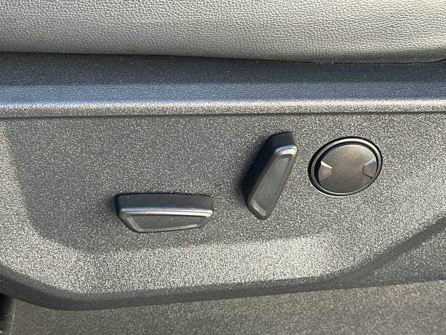 Certified 2023 Ford F150 Tremor w/ 360 Degree Camera Package image 40