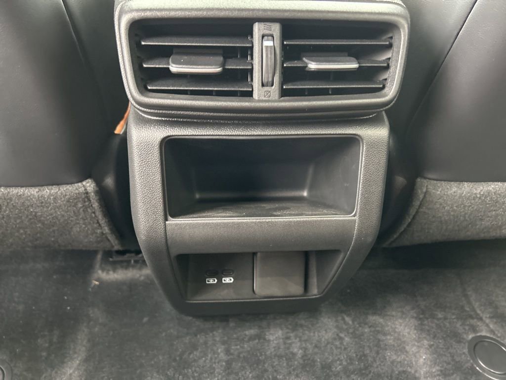 New 2025 Honda Prologue Elite image 31