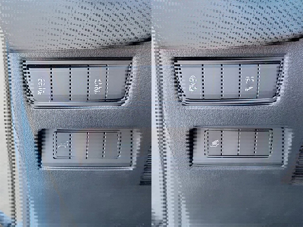 Used 2025 MAZDA CX-50 AWD 2.5 S w/ Preferred Package image 31