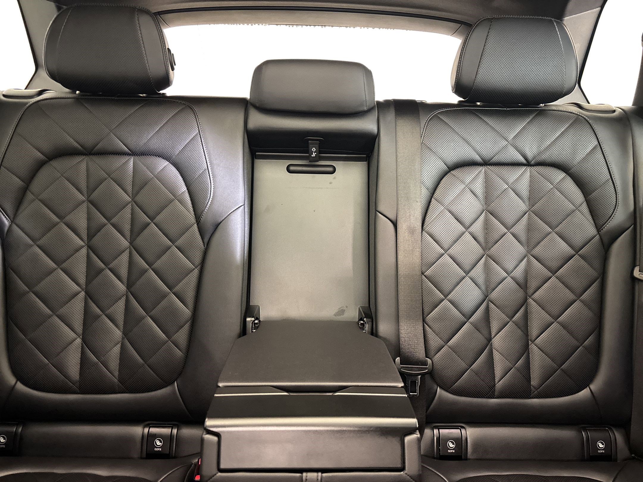 Certified 2023 BMW X5 xDrive40i w/ Premium Package image 30