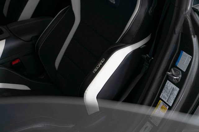 Used 2020 Ford Mustang Shelby GT500 w/ Carbon Fibre Track Pack RWD image 16
