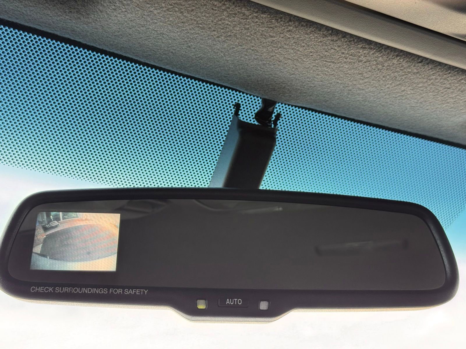 Used 2009 Toyota Tacoma 4x4 Access Cab V6 image 42