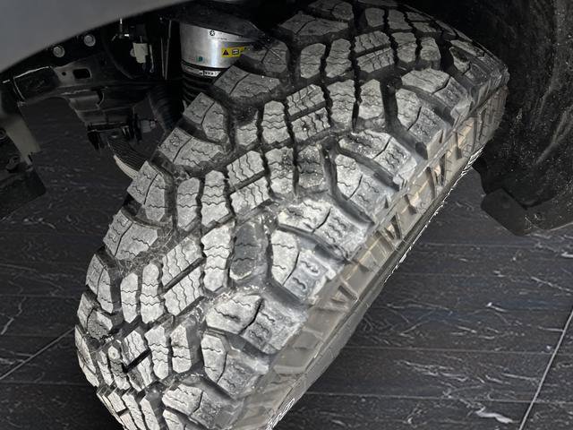 New 2026 RAM 1500 Rebel w/ Advanced Safety Group II image 42