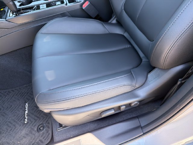 New 2026 Subaru Outback Premium AWD/4WD image 21