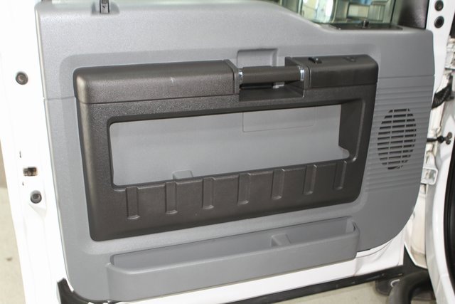 Used 2015 Ford F350 XL w/ Power Equipment Group image 13