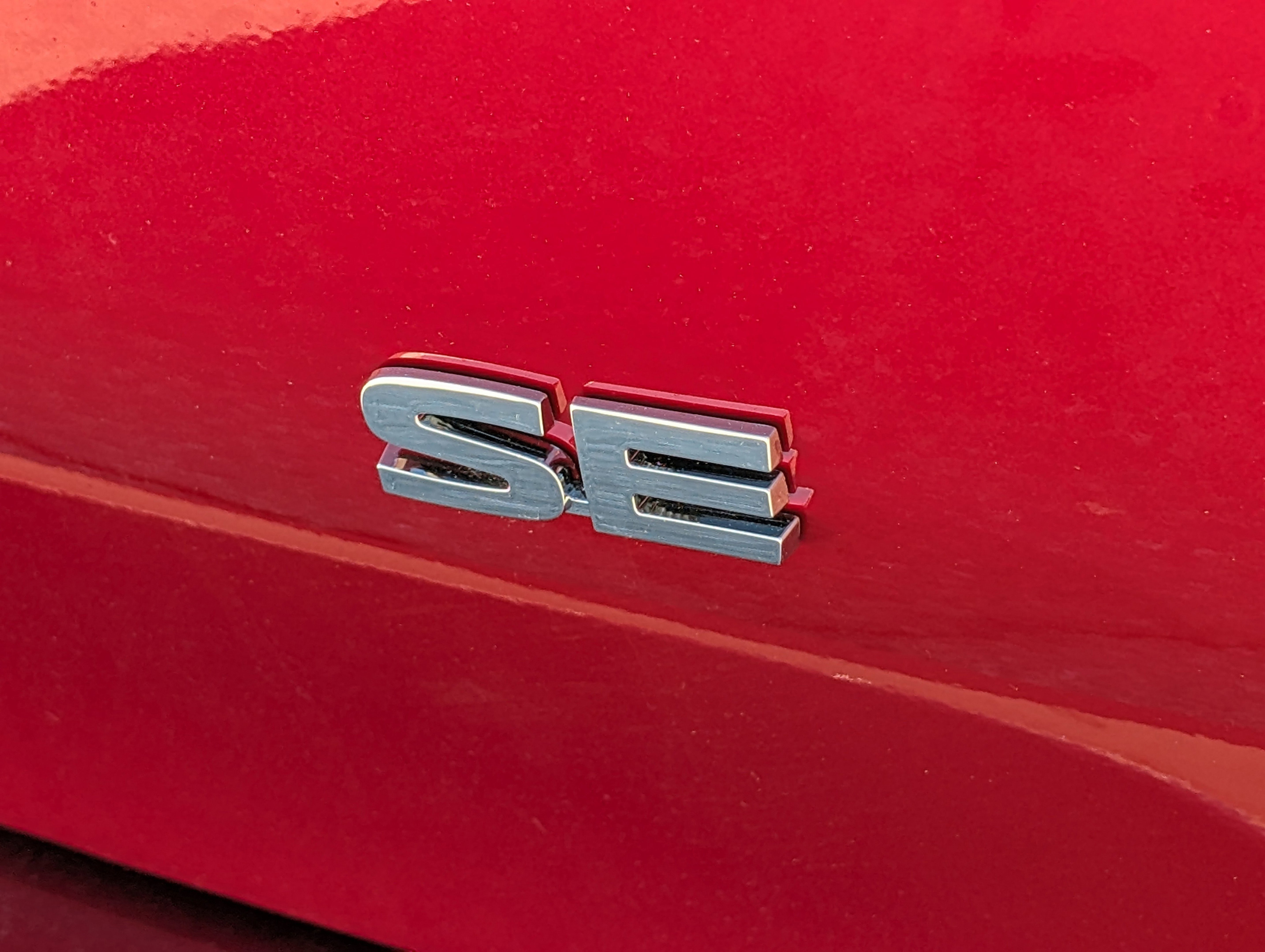 New 2025 Mitsubishi Outlander SE image 7