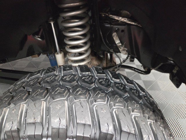 Used 2020 Ford F350 Limited image 89