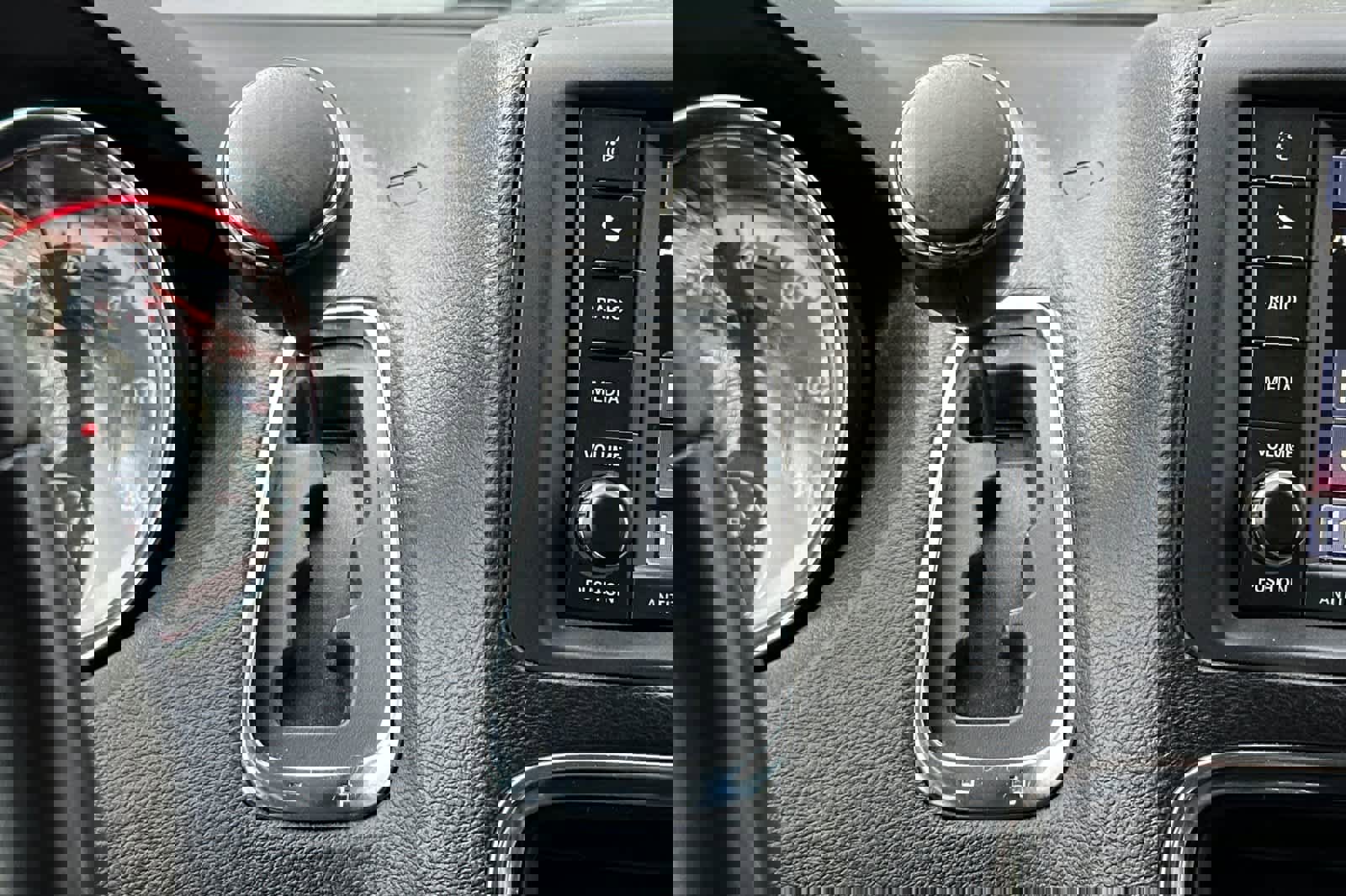 Used 2017 Dodge Grand Caravan SE w/ Power Window Group image 24