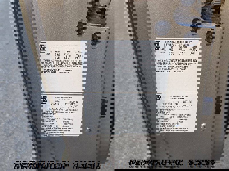 Used 2002 Pontiac Firebird Trans Am image 31