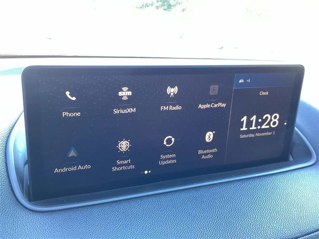 Used 2024 Acura MDX 3.5L image 14