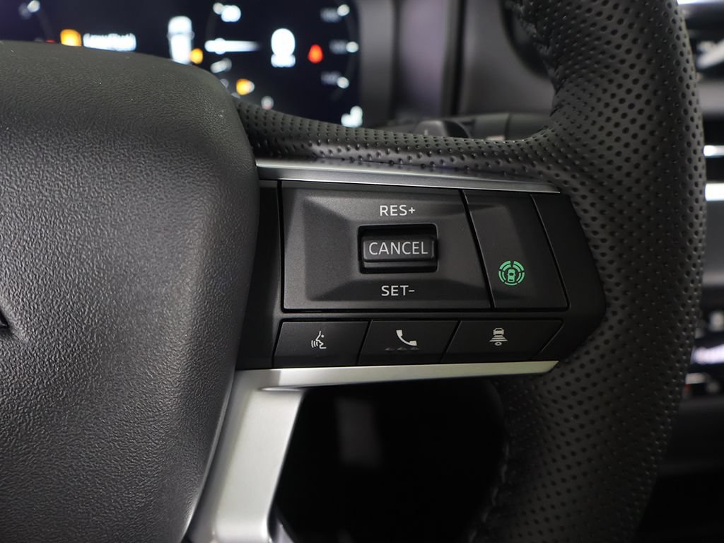New 2026 Mitsubishi Outlander AWD image 48