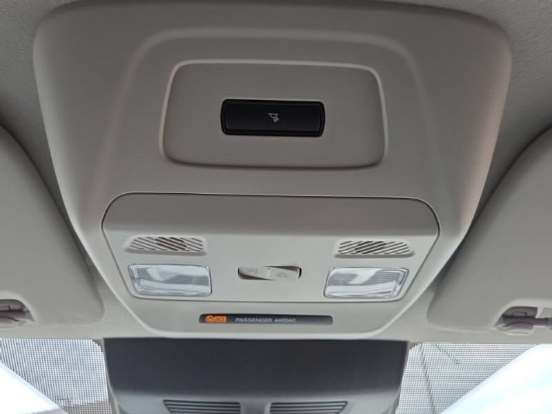 New 2026 Ford Transit 150 Low Roof AWD image 32
