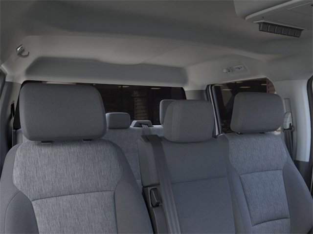 New 2025 Ford F250 XL w/ XL Driver Assist Package image 22