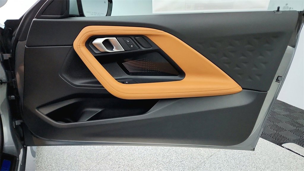 Used 2025 BMW 230i xDrive Coupe w/ M Sport Package image 26